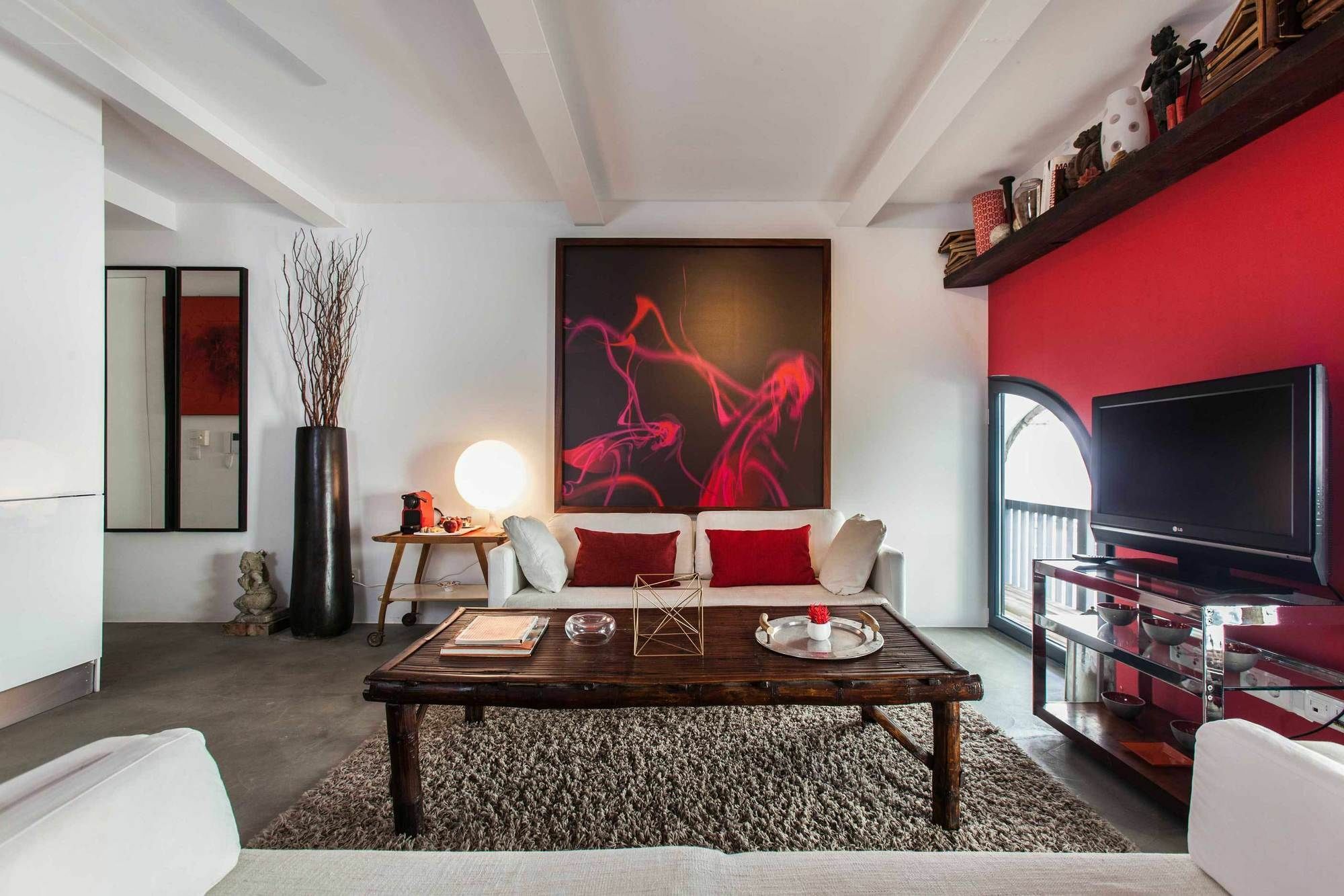 The Old Stables Chiado Apartments ลิสบอน ภายนอก รูปภาพ